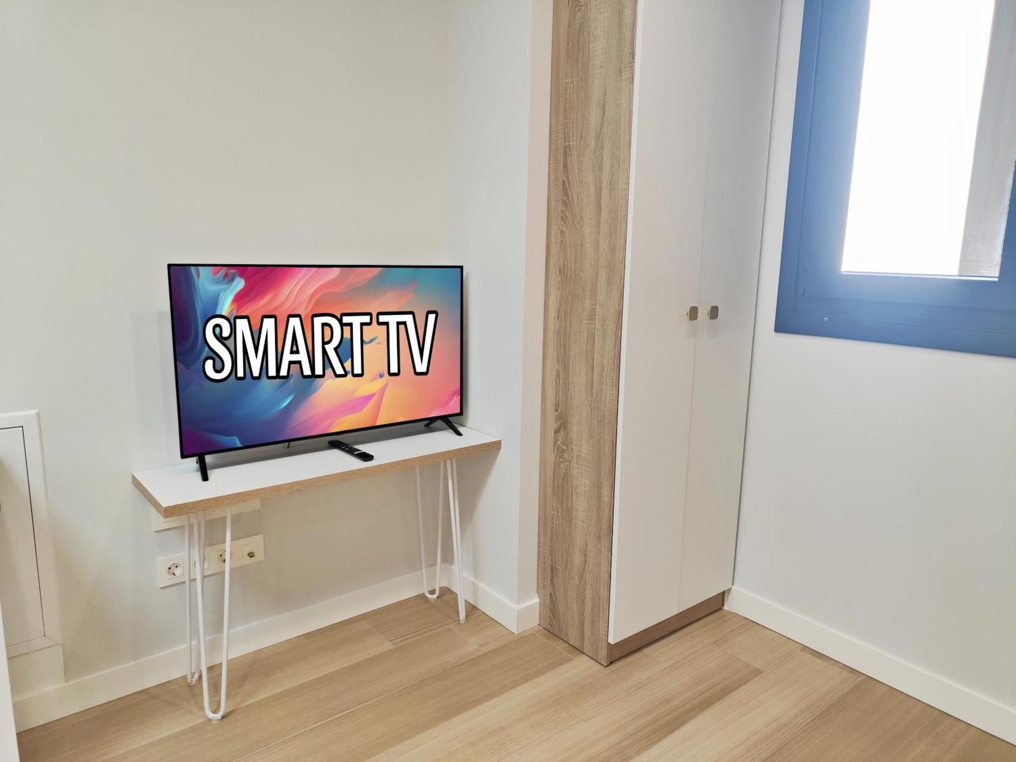 Apartamentos Centro Oviedo Caveda Kültér fotó