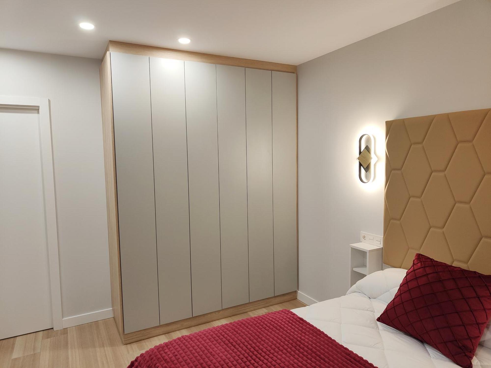 Apartamentos Centro Oviedo Caveda Kültér fotó