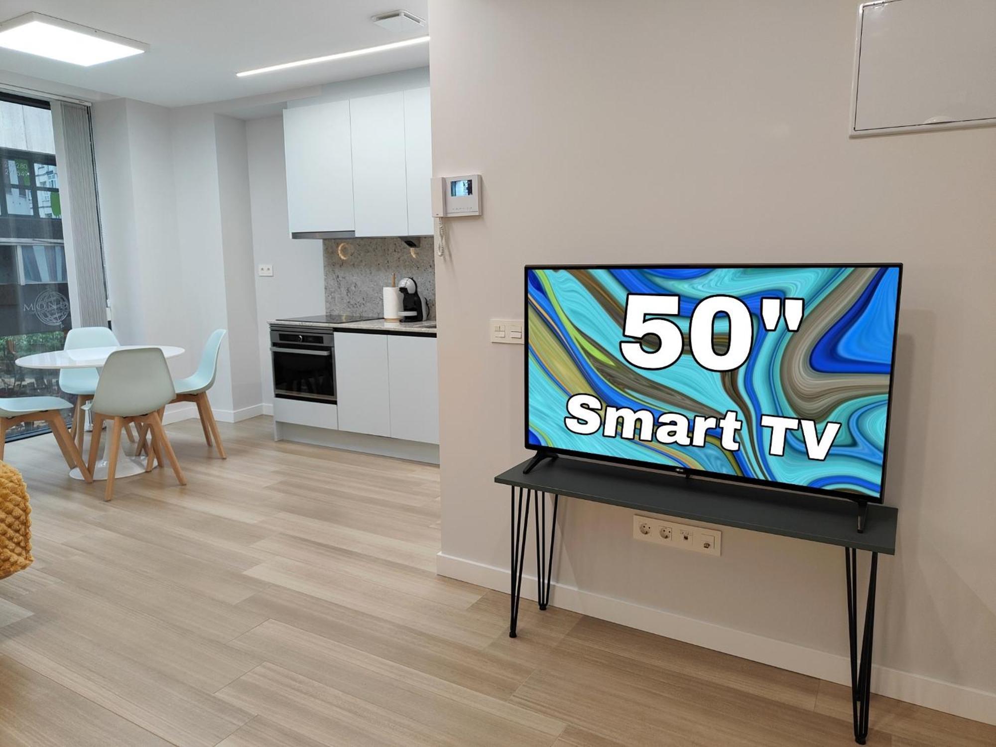 Apartamentos Centro Oviedo Caveda Kültér fotó